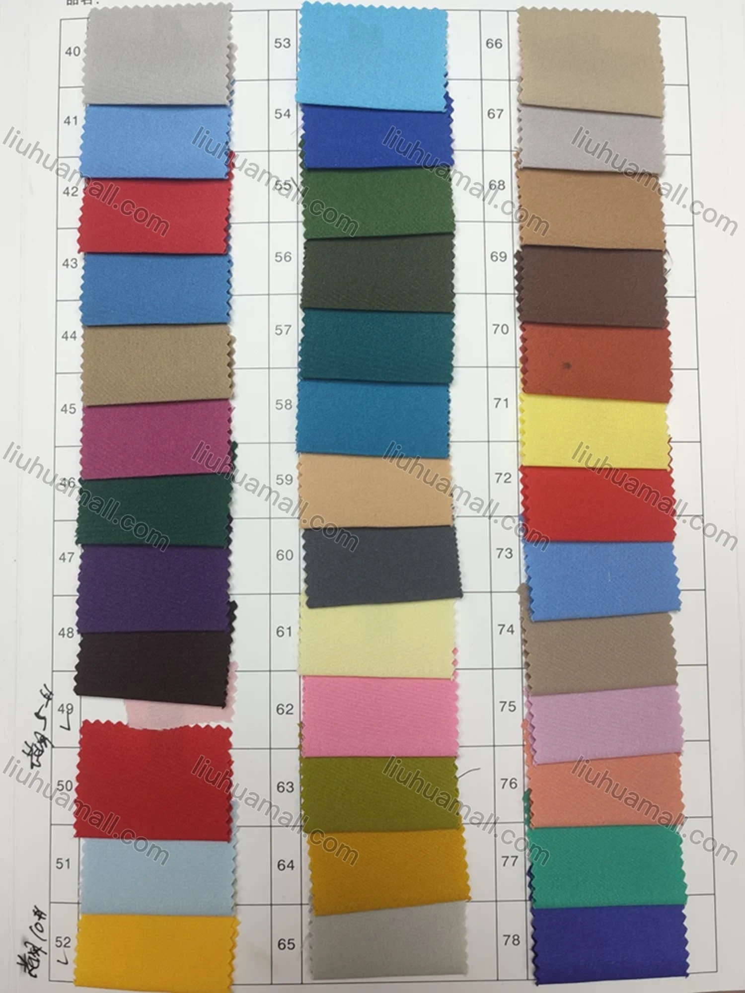 Wholesale Women's Causal V Neck Long Sleeve Button Decor Plain Wrap Blouse - Liuhuamall