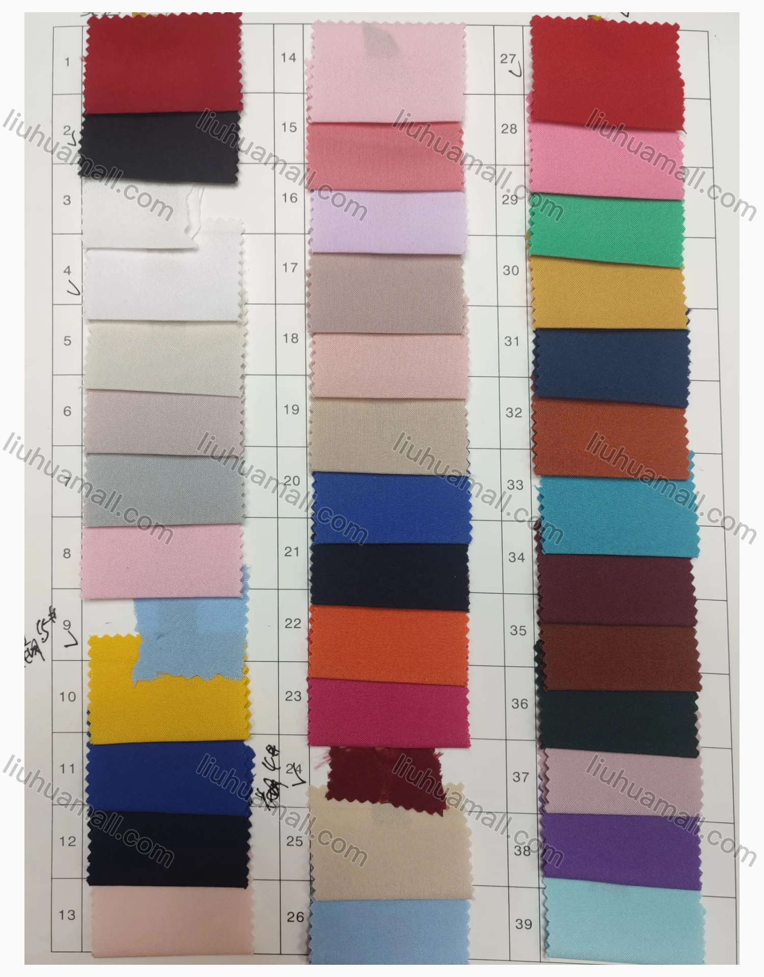 Wholesale Women's Africa Embroidery Splicing Notched Collar Kaftan Long Sleeve Maxi Dress - Liuhuamall