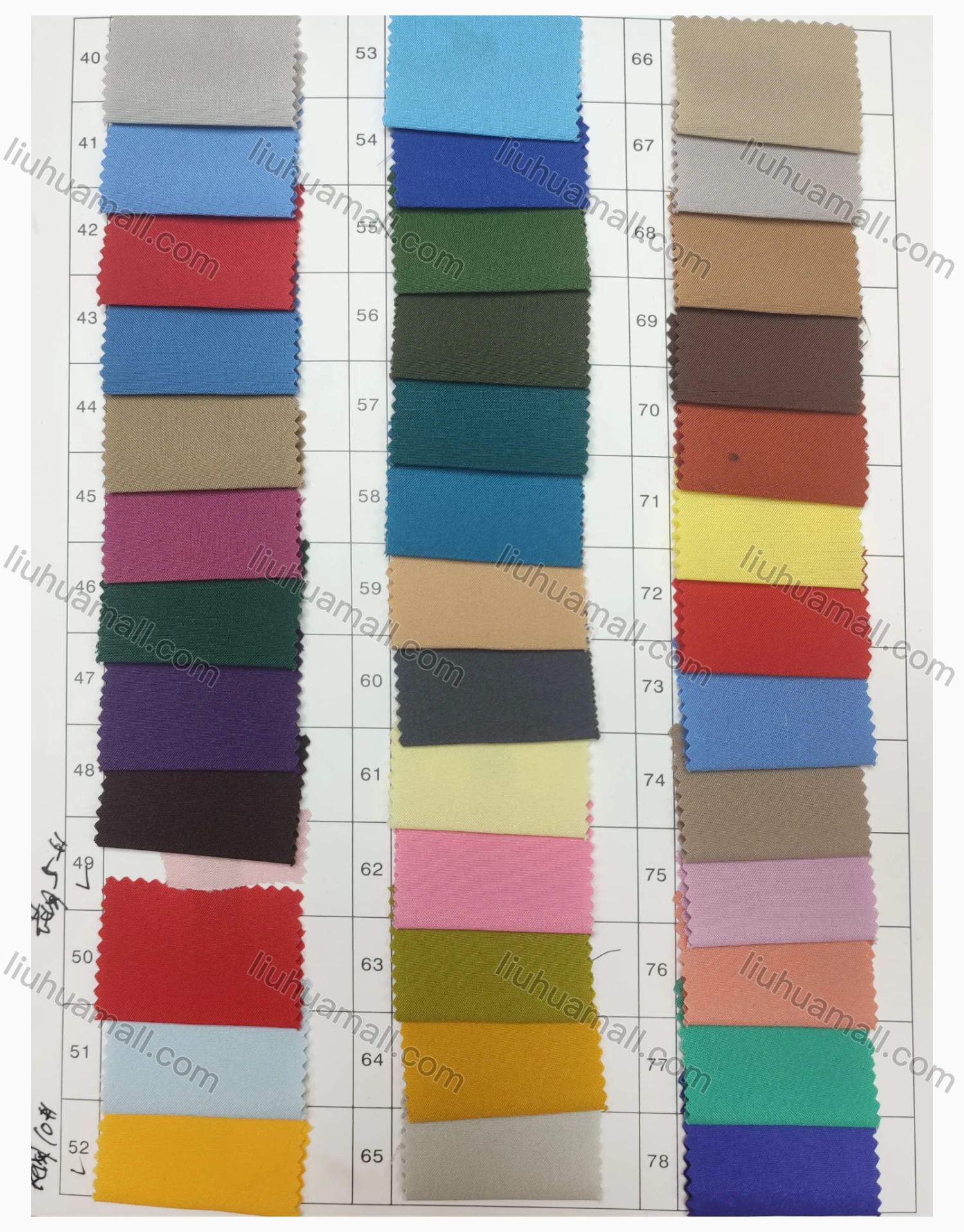 Wholesale Women's Africa Embroidery Splicing Notched Collar Kaftan Long Sleeve Maxi Dress - Liuhuamall