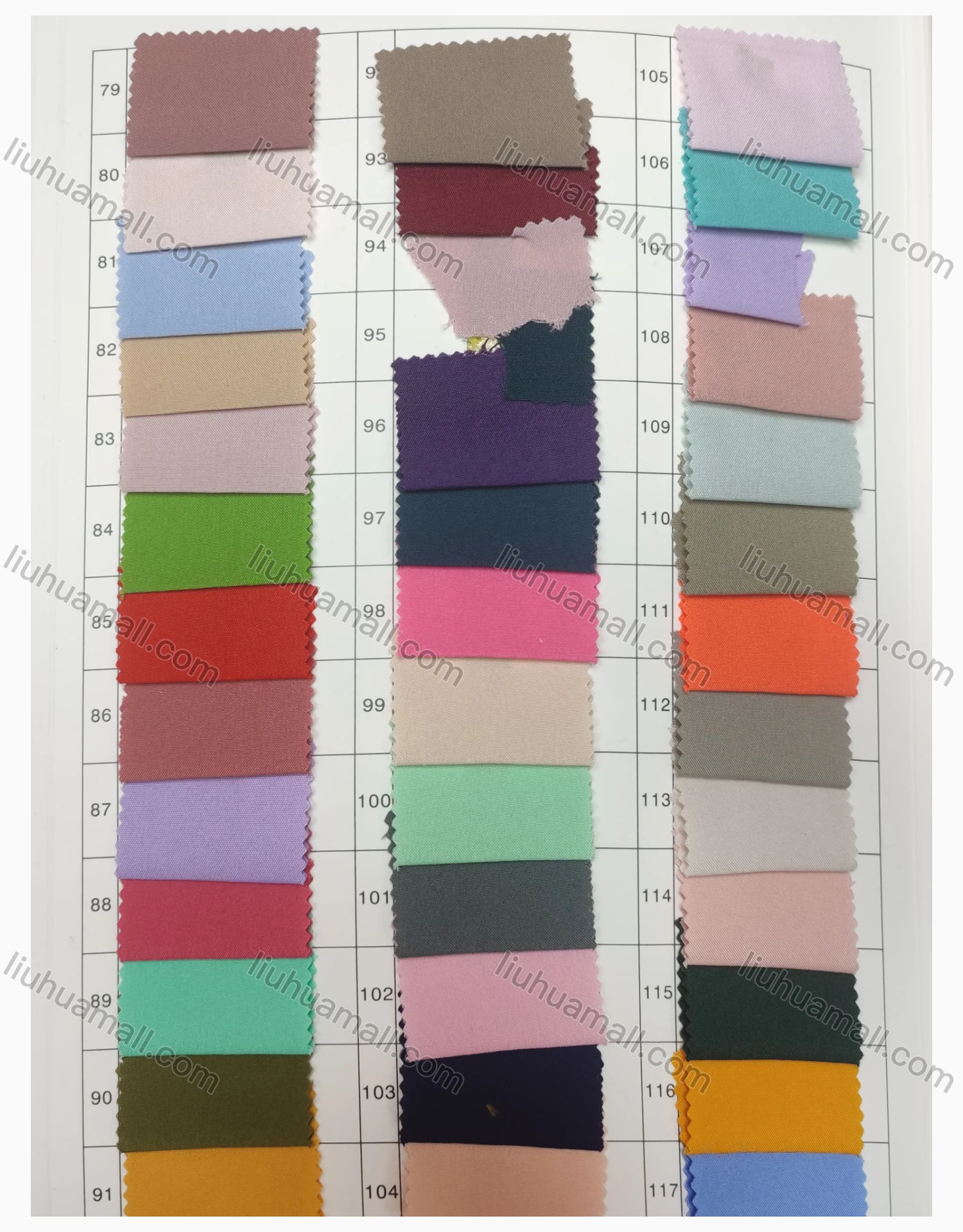 Wholesale Women's Africa Embroidery Splicing Notched Collar Kaftan Long Sleeve Maxi Dress - Liuhuamall