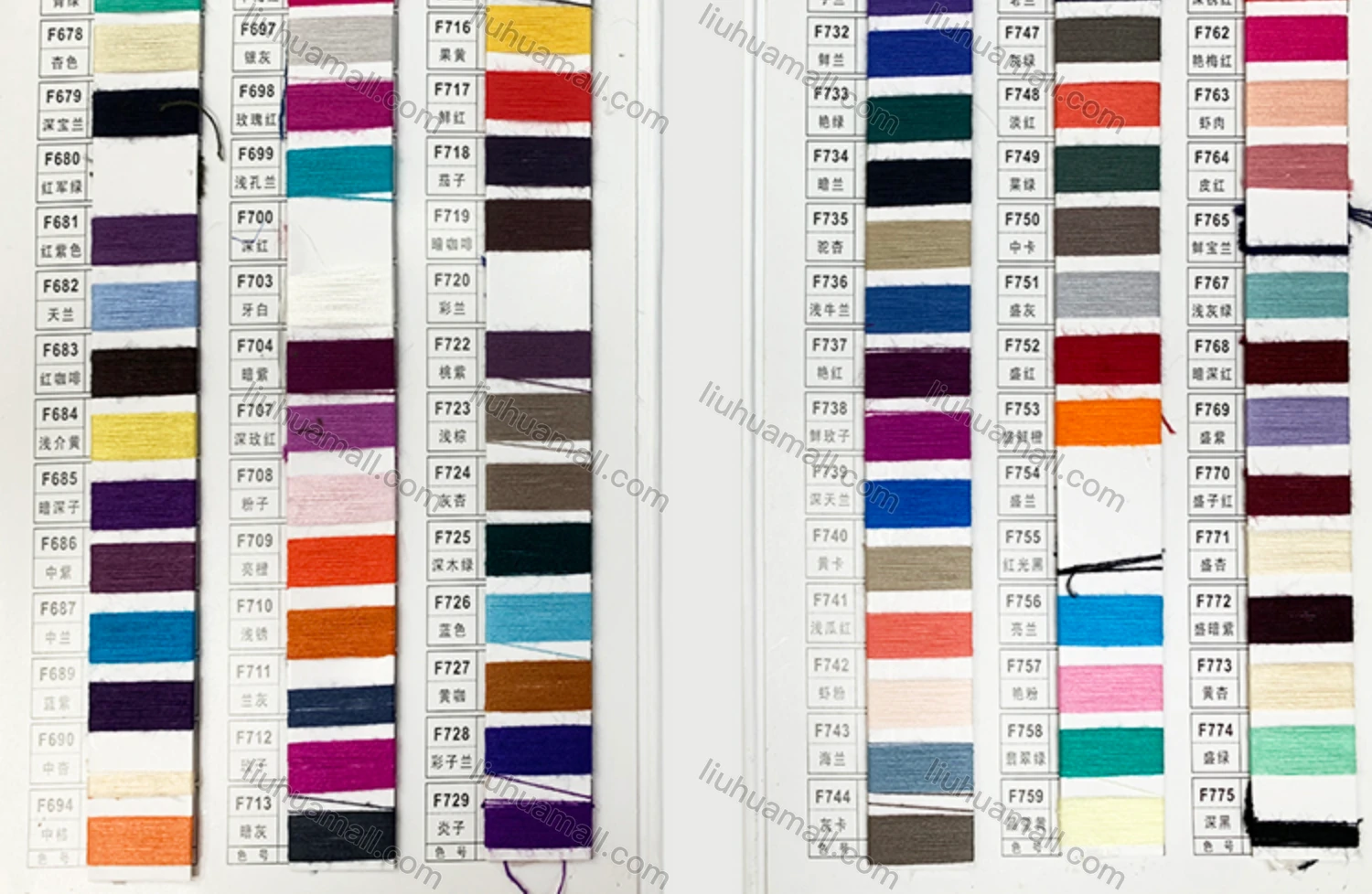 Wholesale Girl's Casual Lapel Long Sleeve Knit Zipper Knit Jackets - Liuhuamall