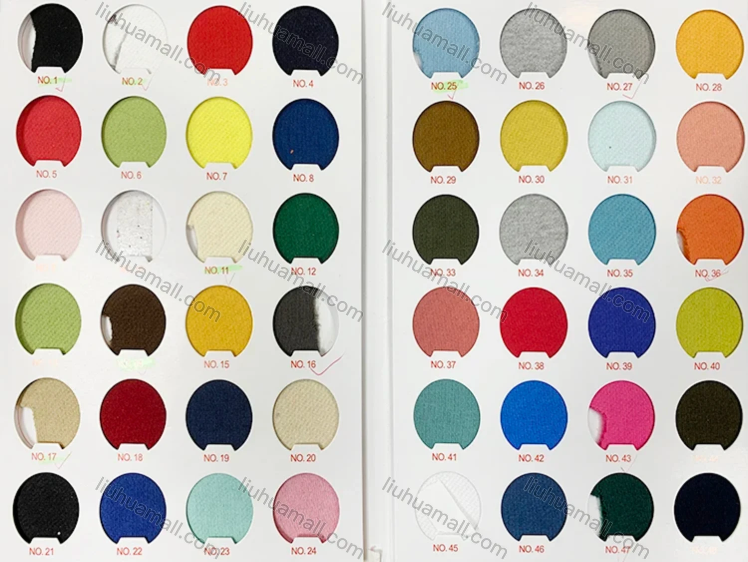 Wholesale Unisex Fashion Plain Long Sleeve Kangaroo Pocket Hooded Sweatshirts & Drawstring Pants 2 Piece Set - Liuhuamall