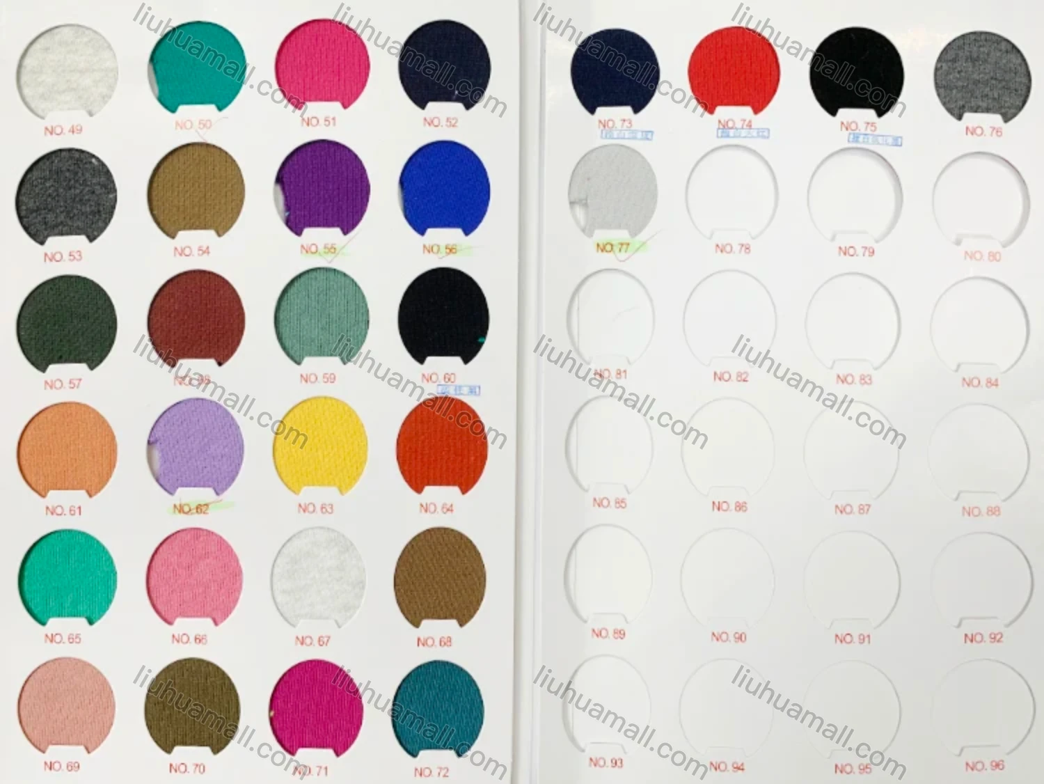 Wholesale Unisex Fashion Plain Long Sleeve Kangaroo Pocket Hooded Sweatshirts & Drawstring Pants 2 Piece Set - Liuhuamall