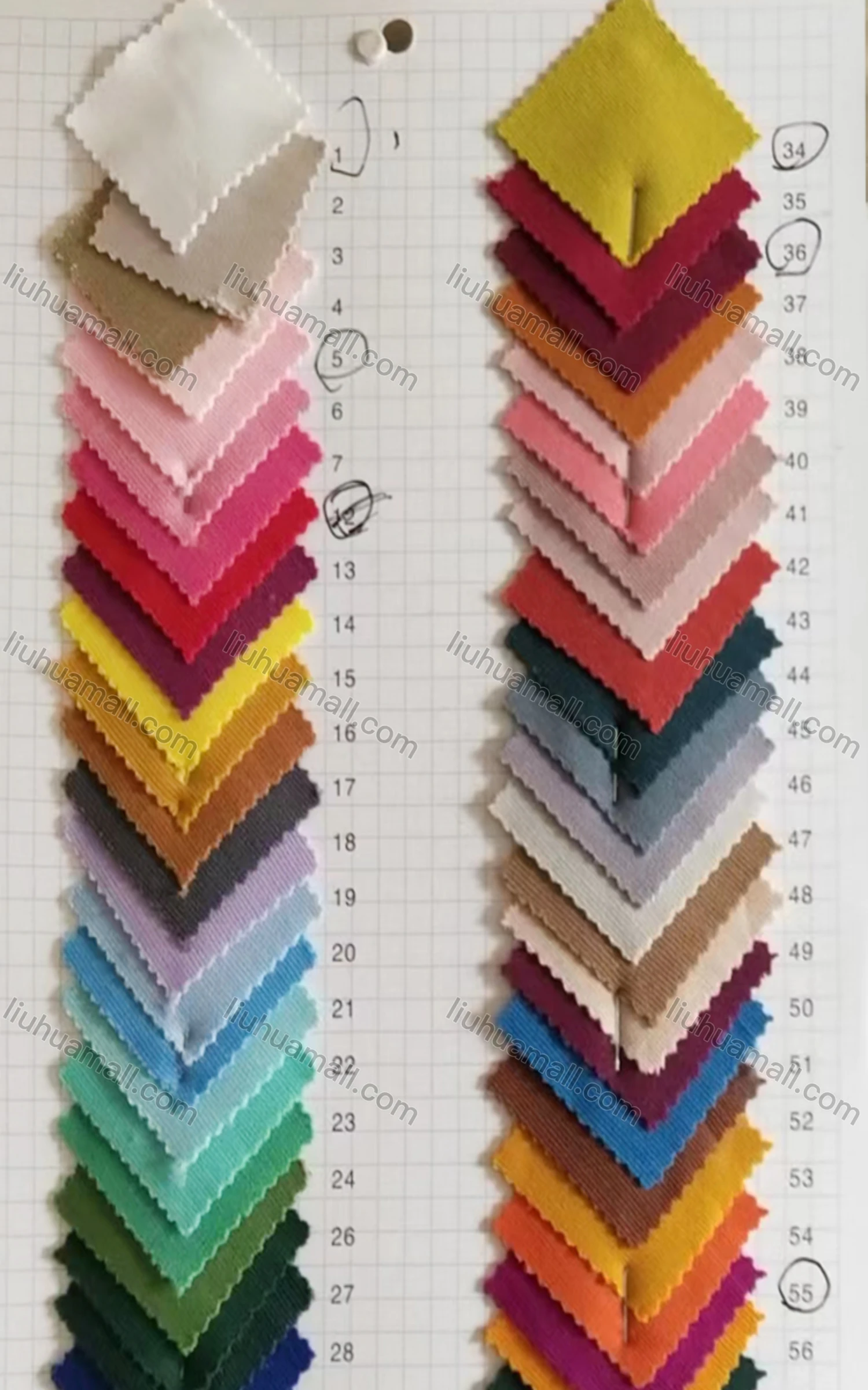 Wholesale Women's Elegant Plain Beaded Crop Pencil Skirt With Belt - Liuhuamall