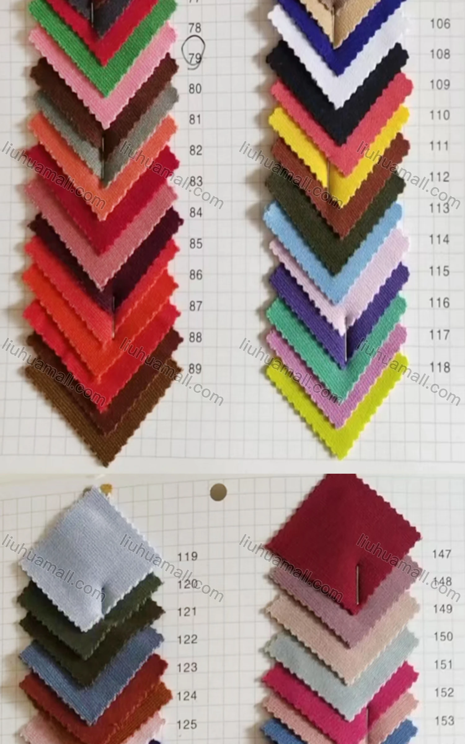 Wholesale Women's Elegant Plain Beaded Crop Pencil Skirt With Belt - Liuhuamall