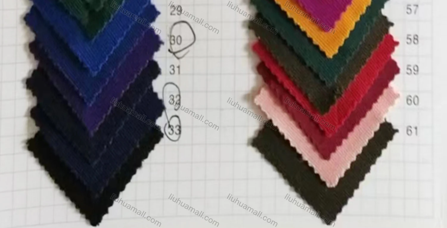 Wholesale Women's Elegant Plain Buckle Decro Crop Pencil Skirt - Liuhuamall