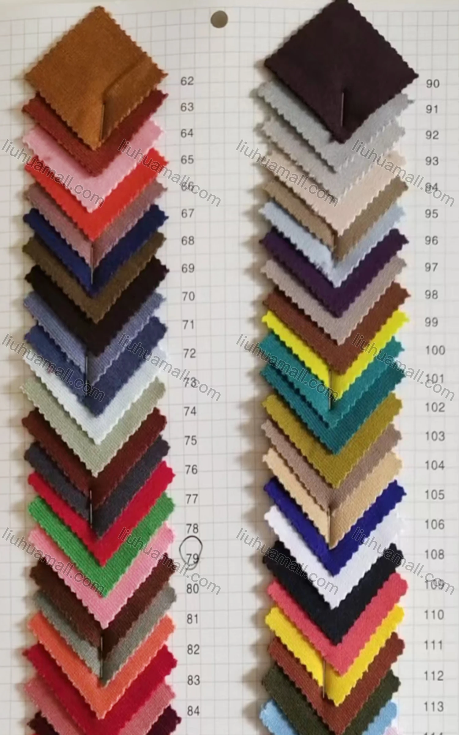 Wholesale Women's Elegant Plain Buckle Decro Crop Pencil Skirt - Liuhuamall