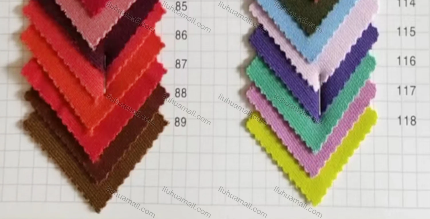 Wholesale Women's Elegant Plain Buckle Decro Crop Pencil Skirt - Liuhuamall