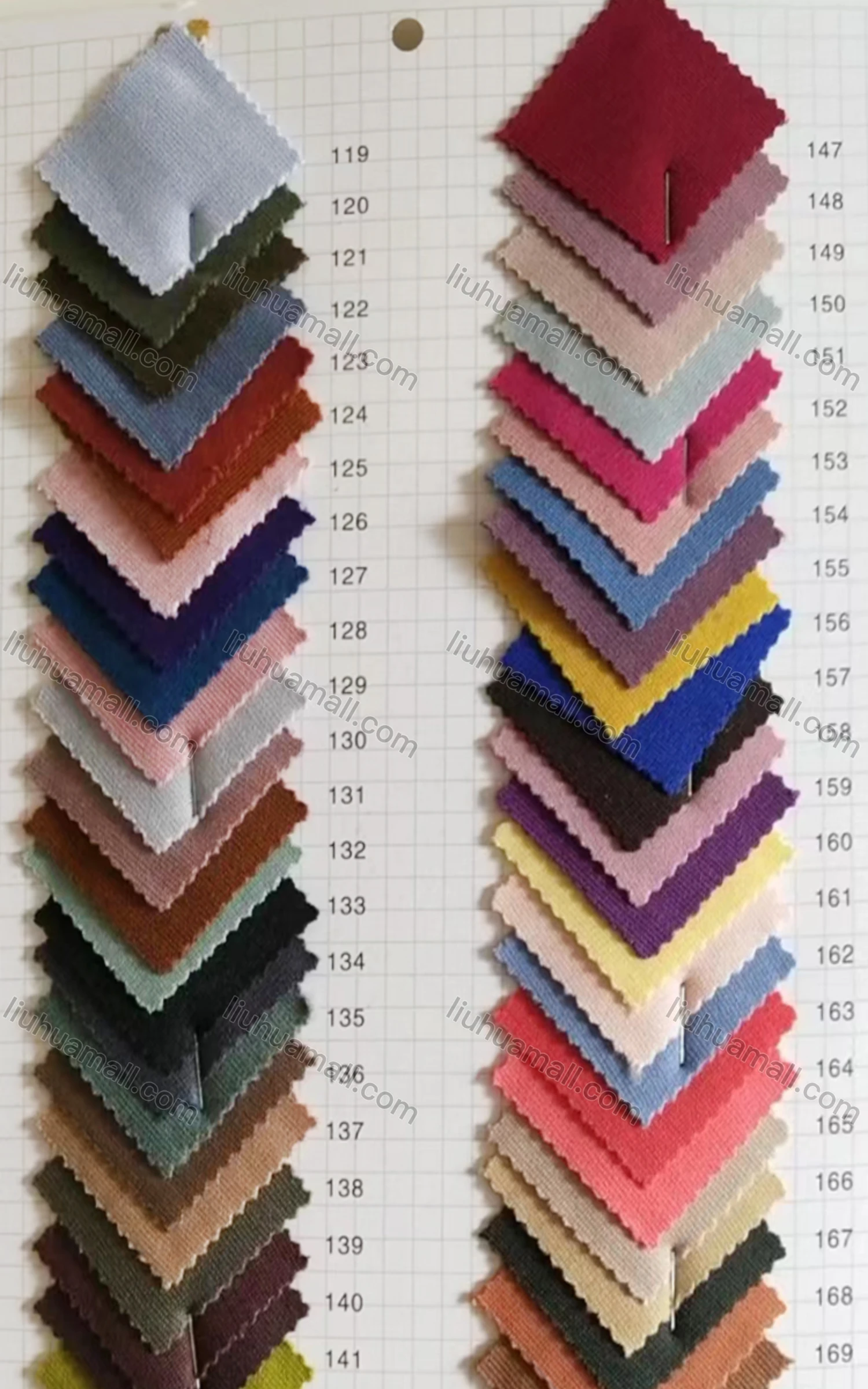 Wholesale Women's Elegant Plain Buckle Decro Crop Pencil Skirt - Liuhuamall