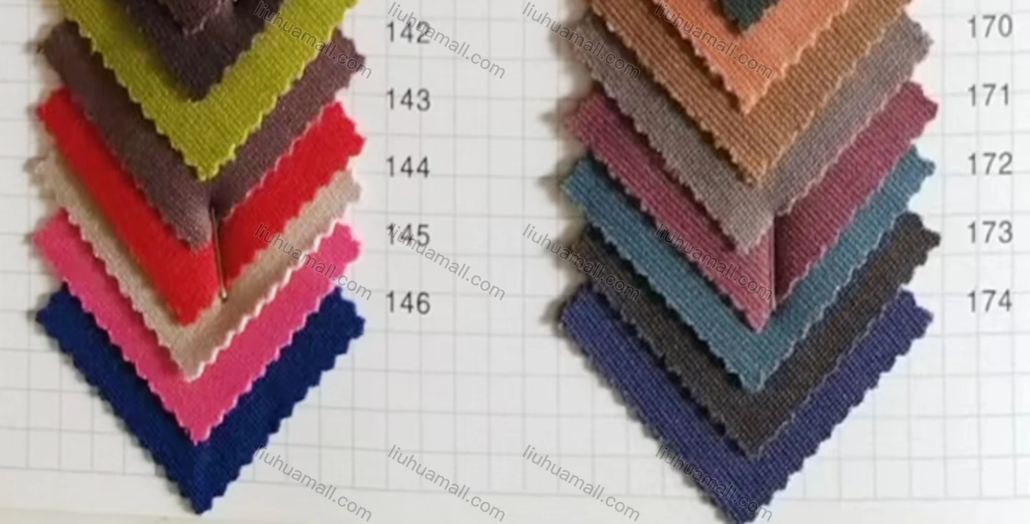 Wholesale Women's Elegant Plain Buckle Decro Crop Pencil Skirt - Liuhuamall