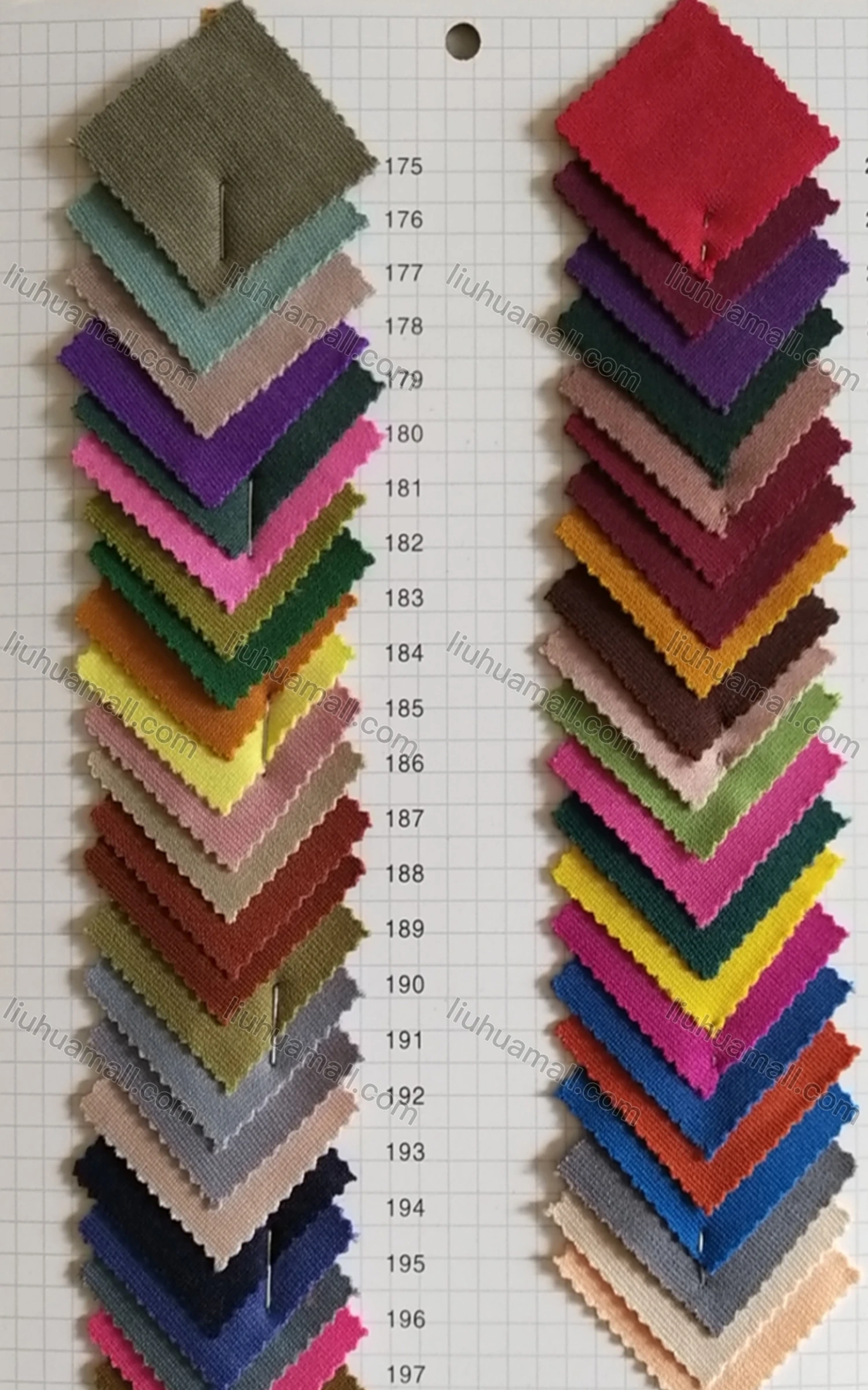 Wholesale Women's Elegant Plain Buckle Decro Crop Pencil Skirt - Liuhuamall