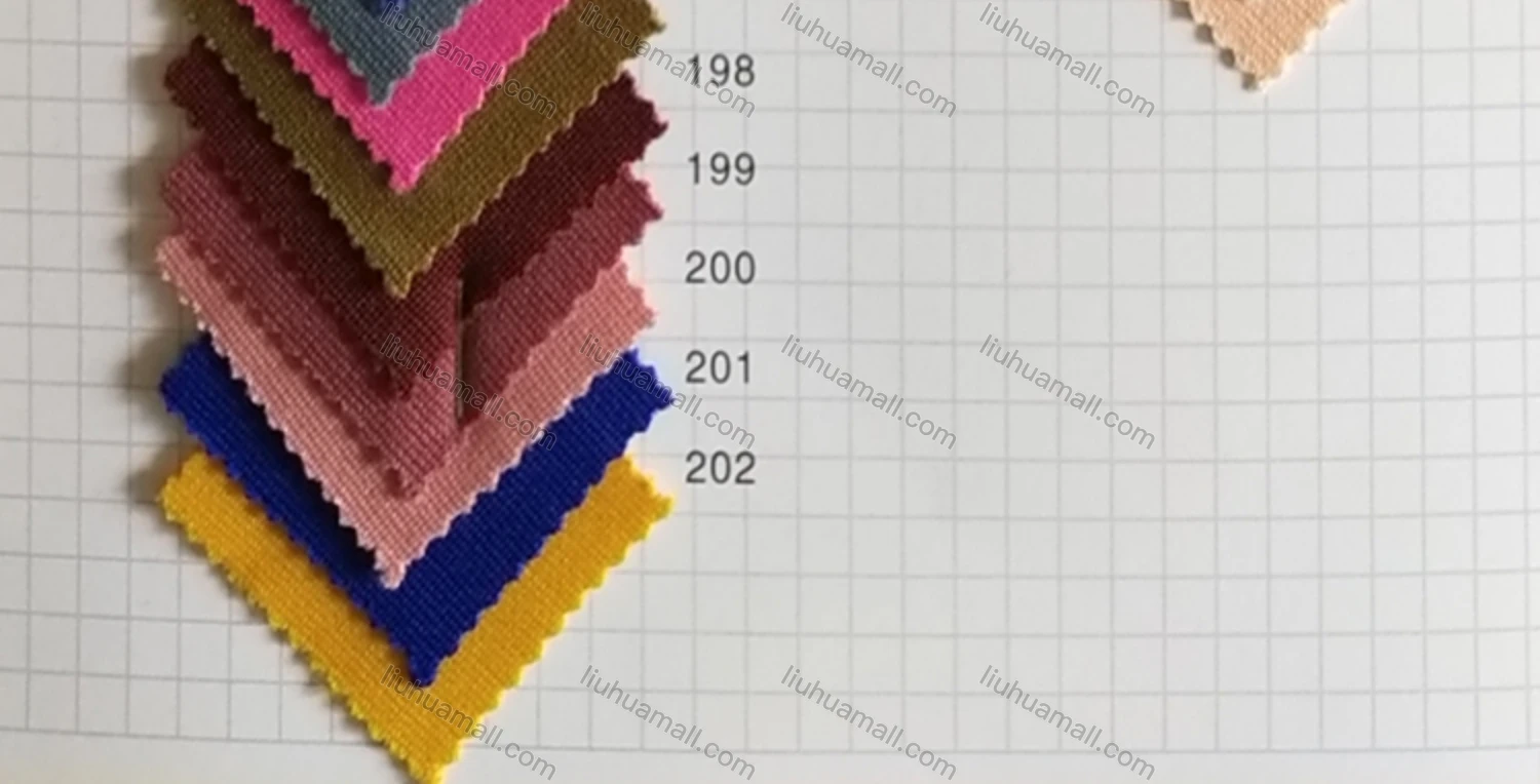 Wholesale Women's Elegant Plain Buckle Decro Crop Pencil Skirt - Liuhuamall