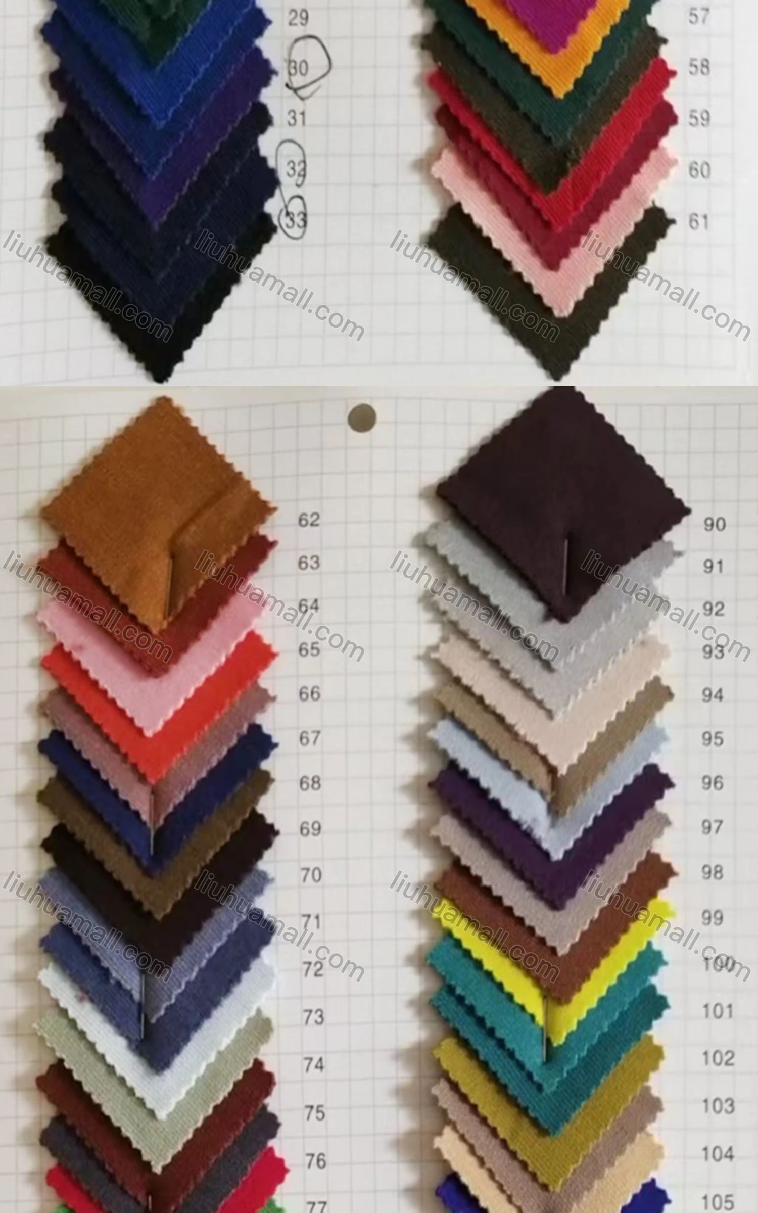 Wholesale Women's Elegant Plain Ruffle Trim Crop Pencil Skirt - Liuhuamall