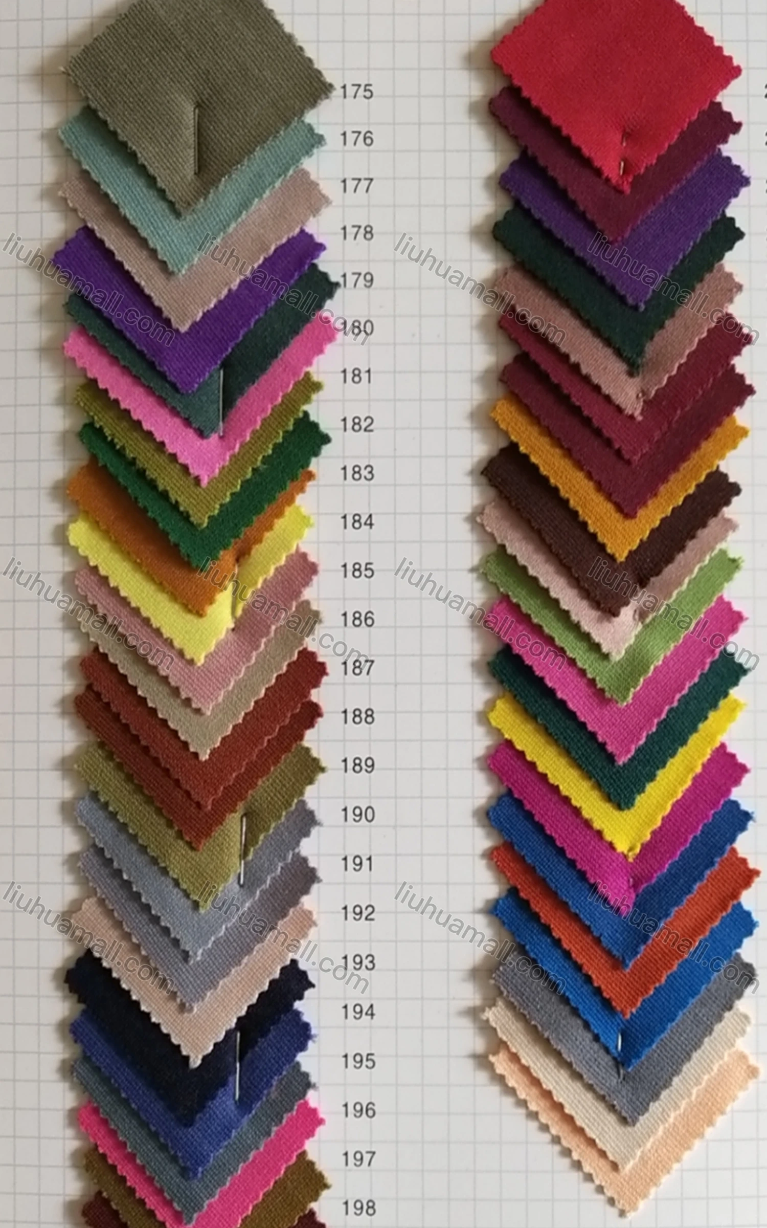 Wholesale Women's Elegant Plain Beaded Crop Pencil Skirt - Liuhuamall