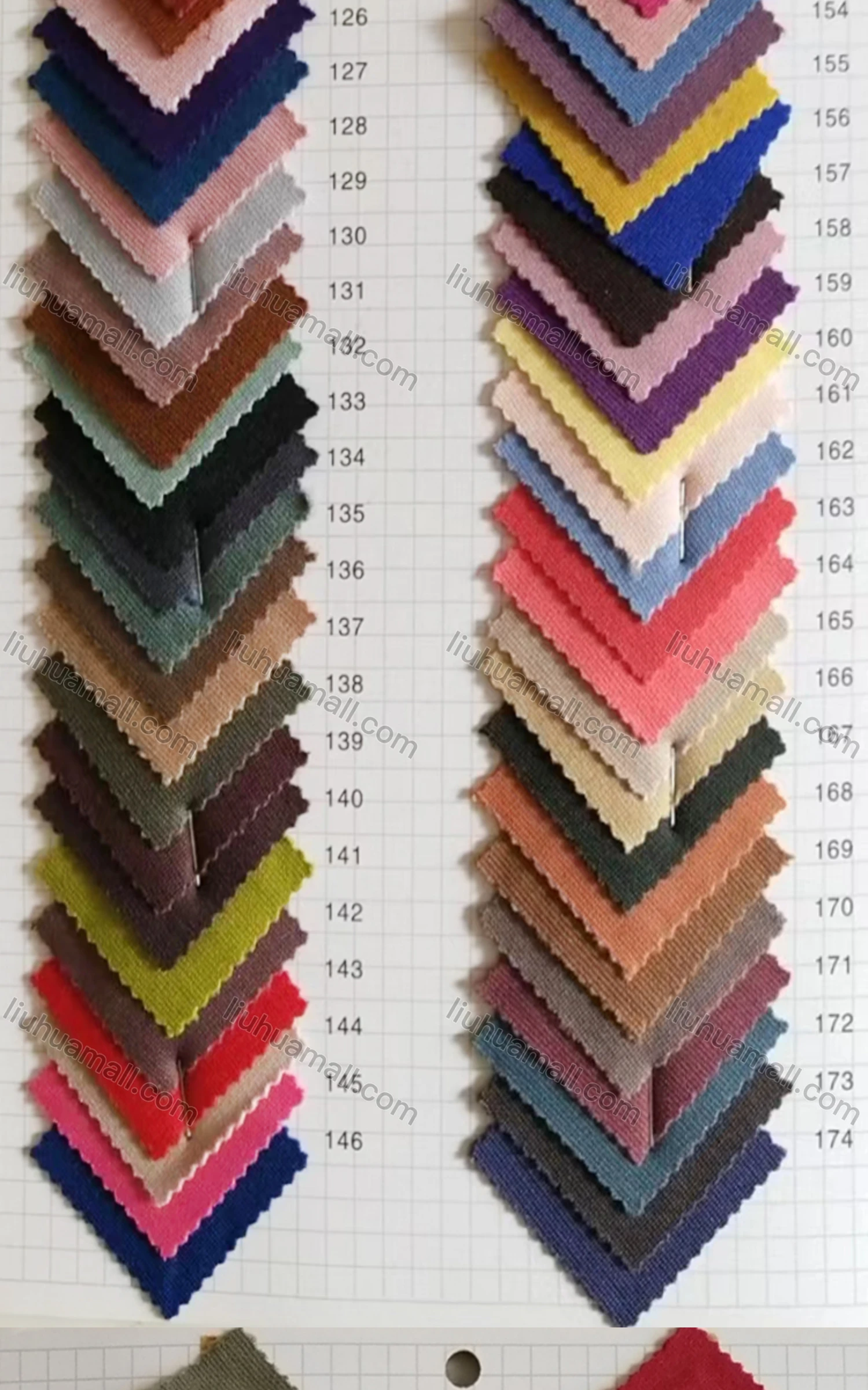 Wholesale Women's Elegant Plain Beaded Pencil Skirt With Belt - Liuhuamall