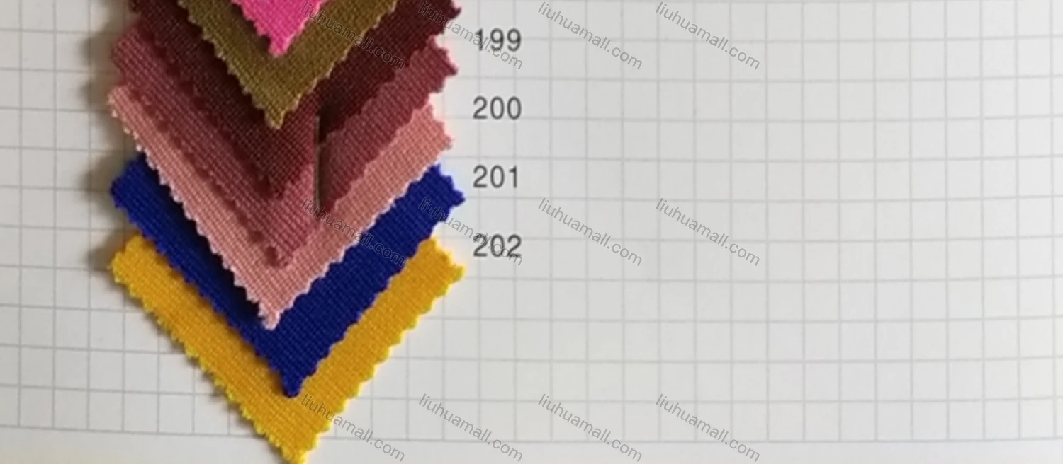 Wholesale Women's Elegant Plain Buckle Decro Pencil Skirt - Liuhuamall