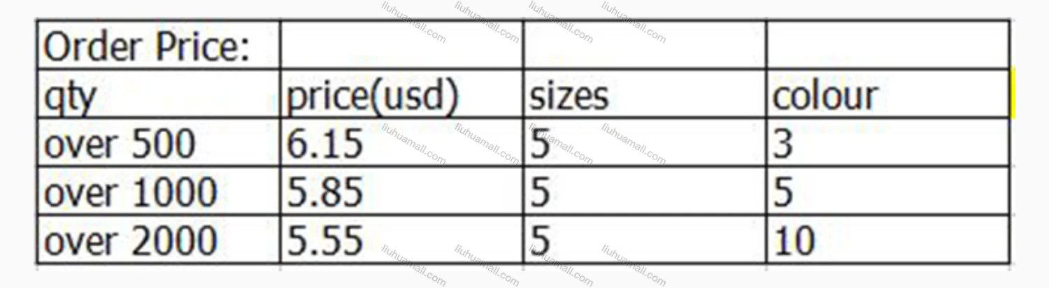 Wholesale Men's Classic Plain V Neck Sleeveless Jumpers Knit Sweater Vests - Liuhuamall