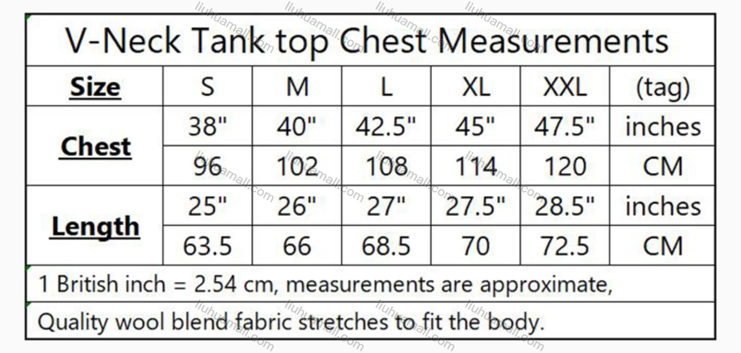 Wholesale Men's Classic Plain V Neck Sleeveless Jumpers Knit Sweater Vests - Liuhuamall