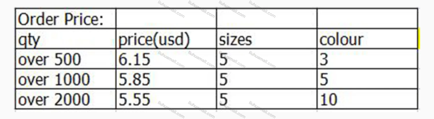 Wholesale Men's Classic Plain V Neck Sleeveless Jumpers Knit Sweater Vests - Liuhuamall