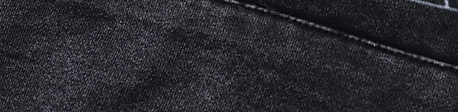 Wholesale Men's Fashion 100%Cotton Graphic Distressed Long Sleeve Hoodie Pullover Sweatshirt SML24# - Liuhuamall