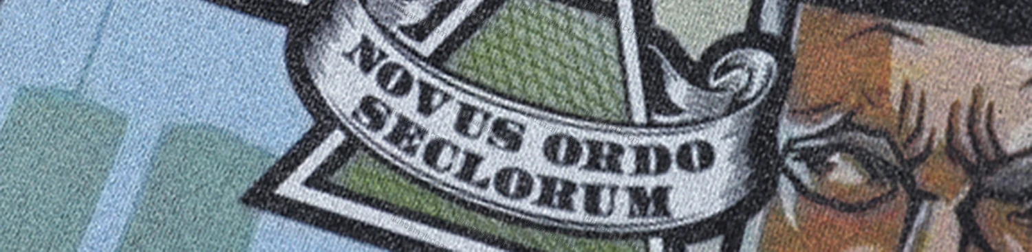 Wholesale Men's Fashion 100%Cotton Graphic Distressed Long Sleeve Hoodie Pullover Sweatshirt SML25# - Liuhuamall