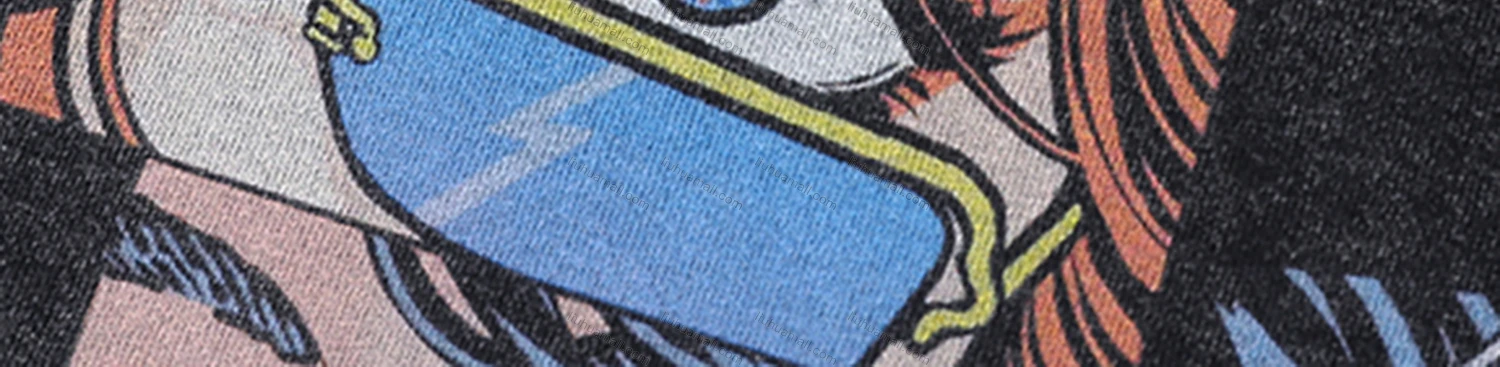 Wholesale Men's Fashion 100%Cotton Graphic Distressed Long Sleeve Hoodie Pullover Sweatshirt SML28# - Liuhuamall