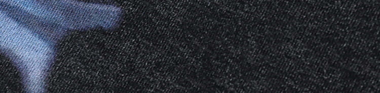 Wholesale Men's Fashion 100%Cotton Graphic Distressed Long Sleeve Hoodie Pullover Sweatshirt SML29# - Liuhuamall