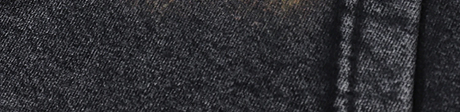 Wholesale Men's Fashion 100%Cotton Graphic Distressed Long Sleeve Hoodie Pullover Sweatshirt SML30# - Liuhuamall