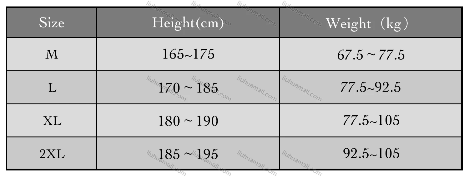 Wholesale Men's Fashion 100%Cotton Graphic Distressed Long Sleeve Hoodie Pullover Sweatshirt SML31# - Liuhuamall