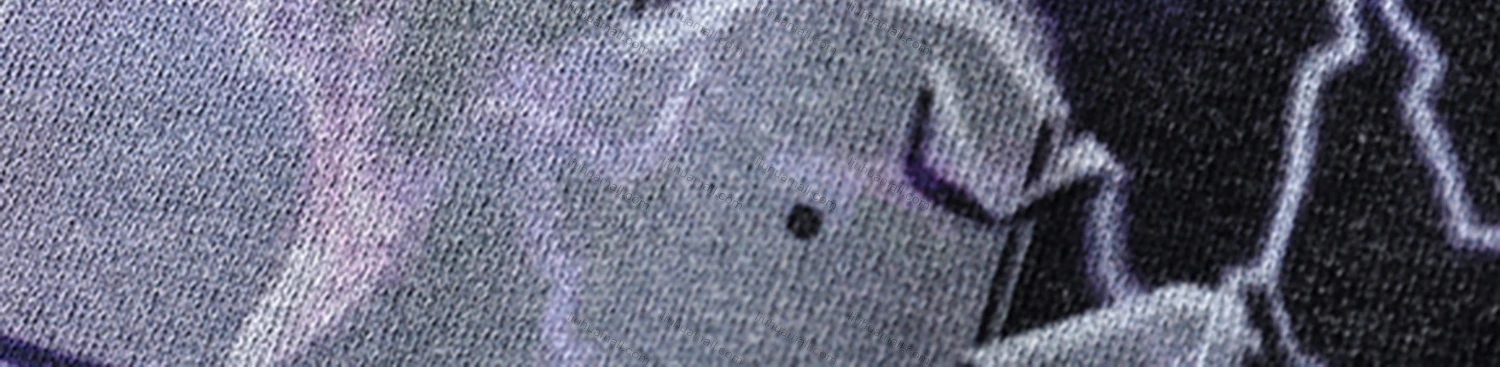 Wholesale Men's Fashion 100%Cotton Graphic Distressed Long Sleeve Hoodie Pullover Sweatshirt SML33# - Liuhuamall