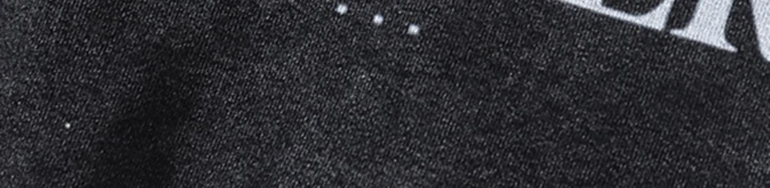 Wholesale Men's Fashion 100%Cotton Graphic Distressed Long Sleeve Hoodie Pullover Sweatshirt SML34# - Liuhuamall