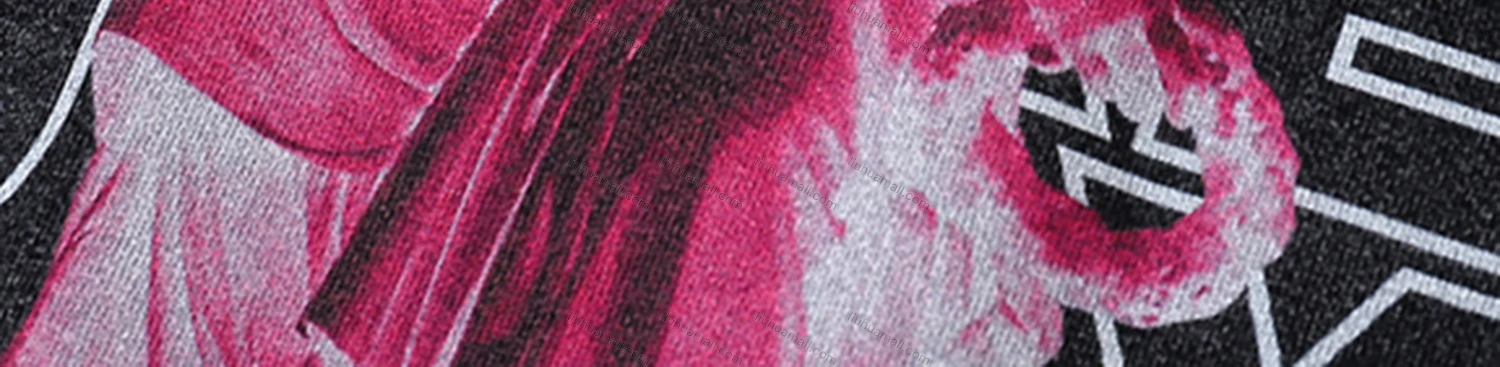 Wholesale Men's Fashion 100%Cotton Graphic Distressed Long Sleeve Hoodie Pullover Sweatshirt SML36# - Liuhuamall