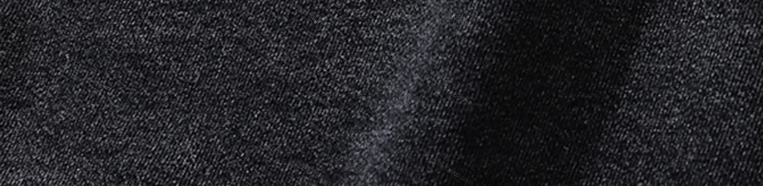 Wholesale Men's Fashion 100%Cotton Graphic Distressed Long Sleeve Hoodie Pullover Sweatshirt SML38# - Liuhuamall