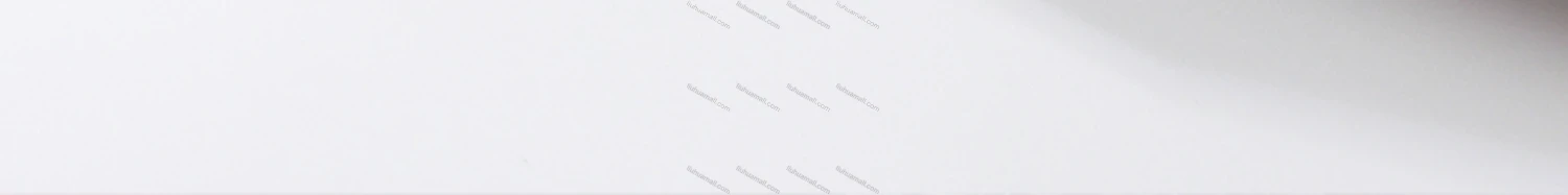 Wholesale Men's Fashion Long Sleeve Stand Collar Tiger Print Puffer Coat 916# - Liuhuamall