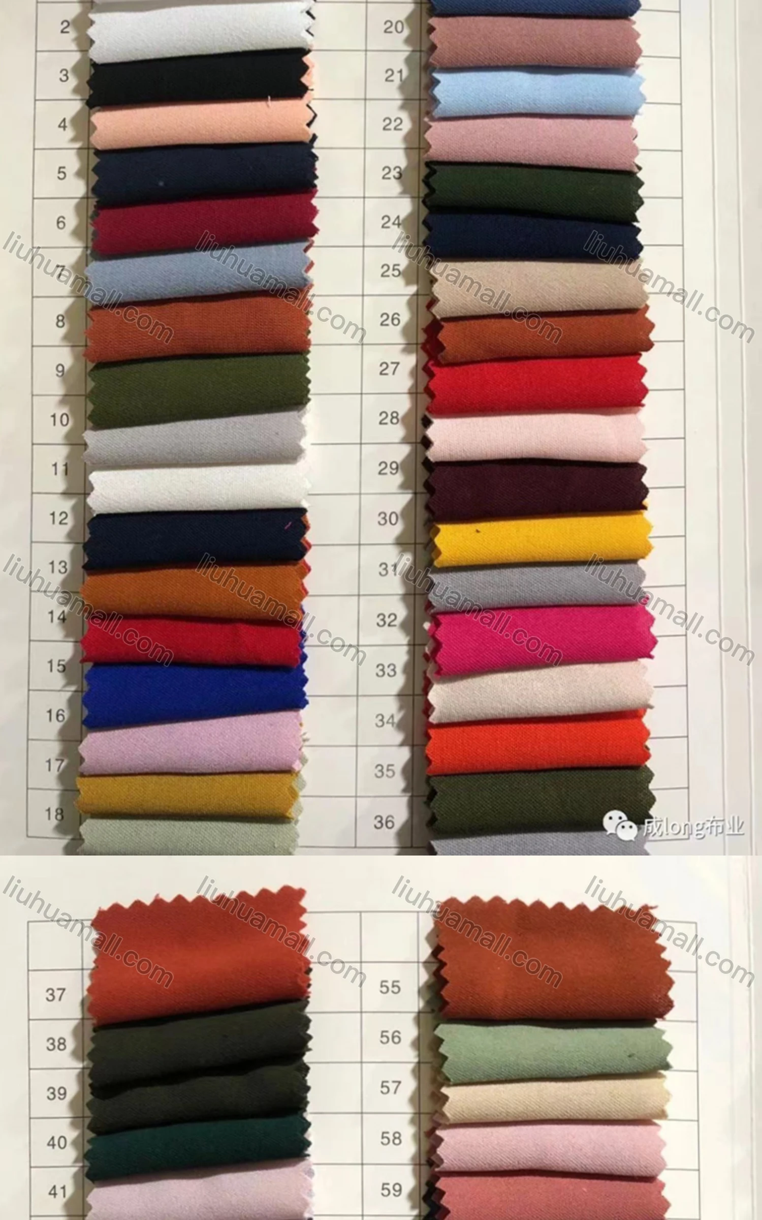 Wholesale Women's Boho Hollow Out Plain Pleated Cami Dress - Liuhuamall