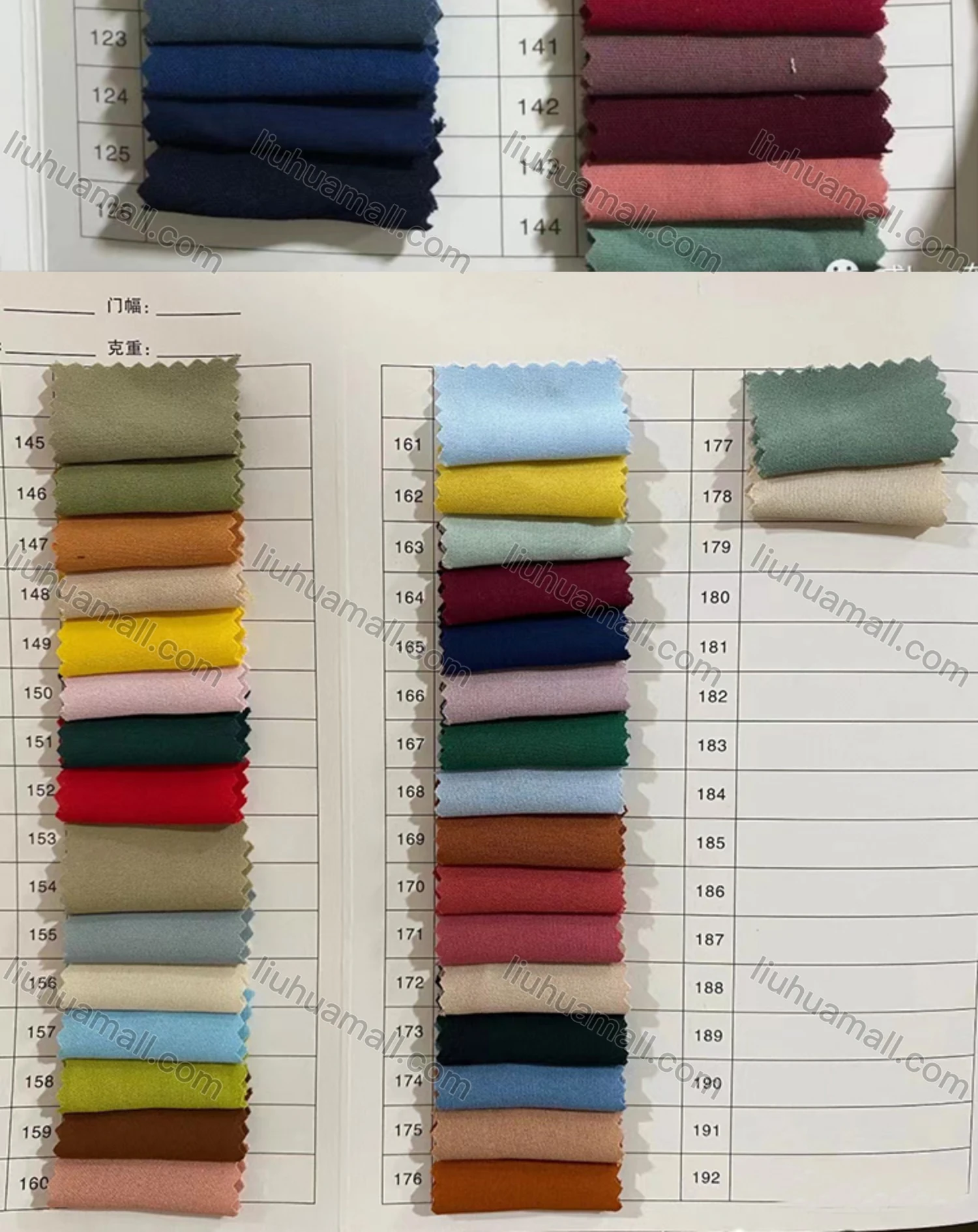 Wholesale Women's Boho Hollow Out Plain Pleated Cami Dress - Liuhuamall