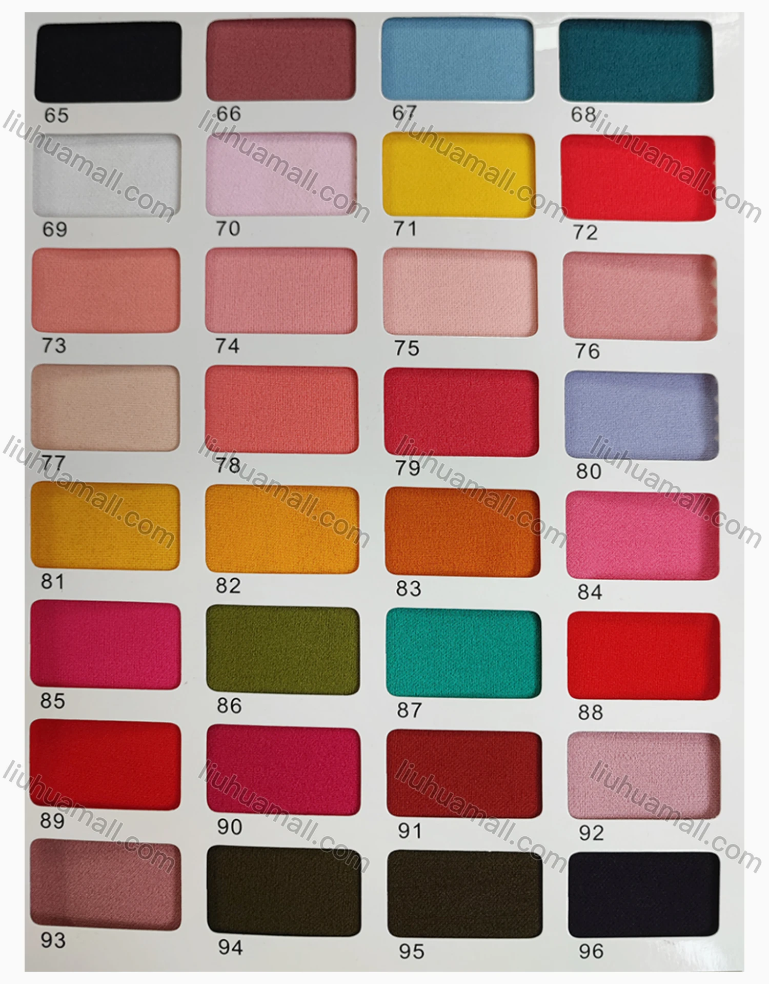 Wholesale Women's Sexy Plain Square Neck Side Split Ruched Cami Dress - Liuhuamall