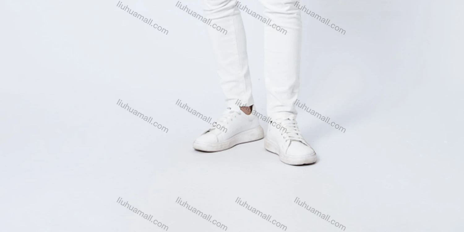 Wholesale Unisex Casual Slim Fit Short Sleeve Striped Trim Polo Shirts - Liuhuamall