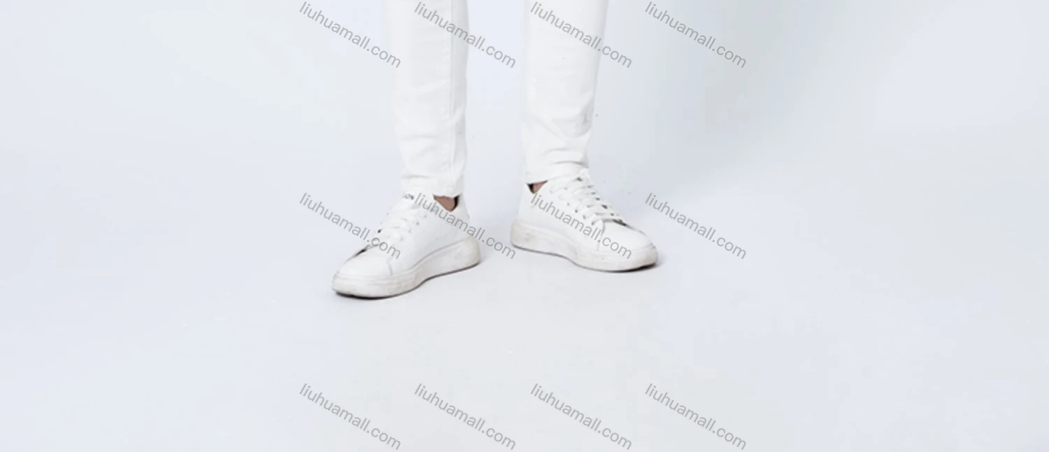 Wholesale Unisex Casual Slim Fit Short Sleeve Button Front Plain Polo Shirts - Liuhuamall