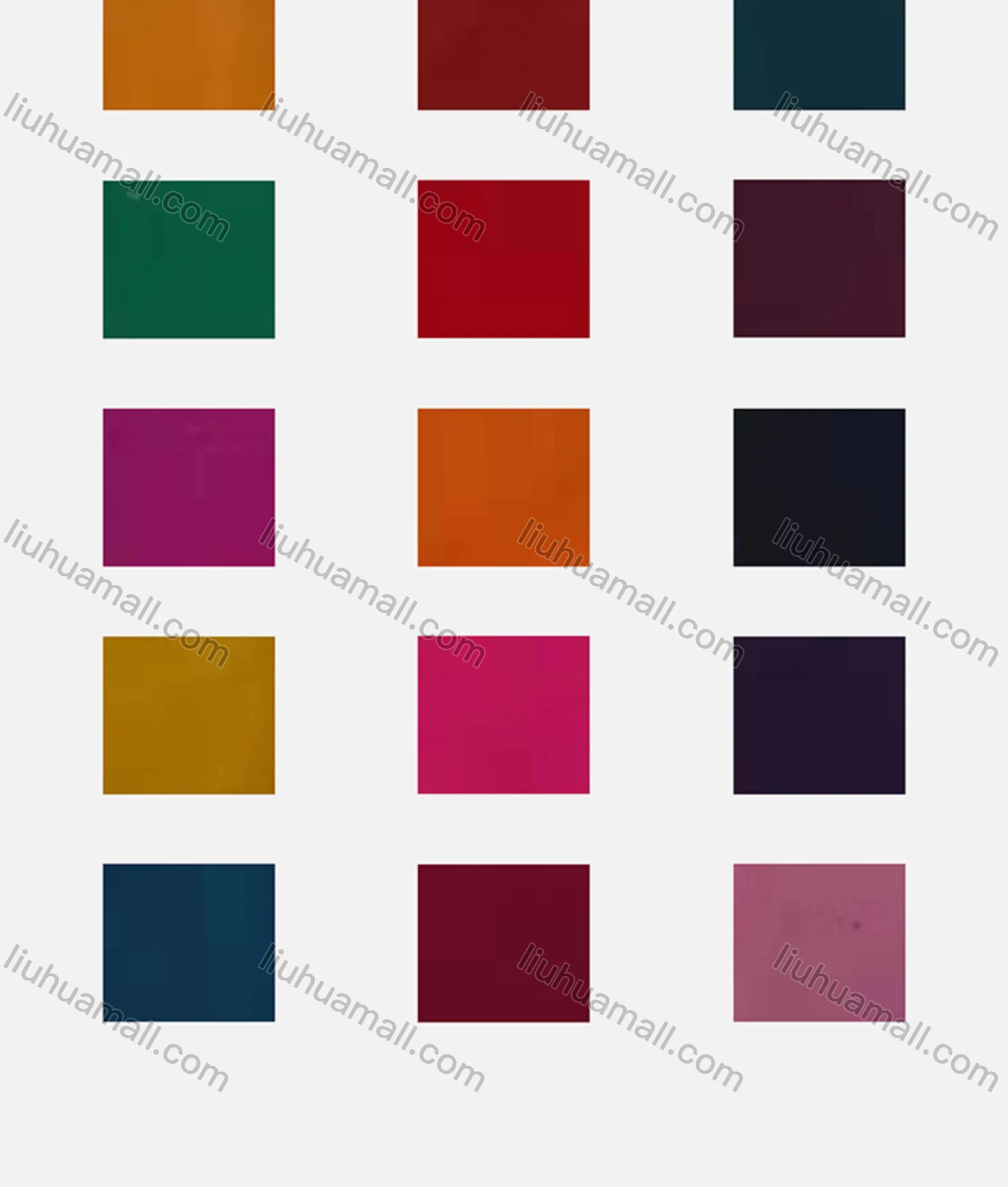 Wholesale Women's Casual One Shoulder Short Sleeve Pleated Maxi Dress - Liuhuamall