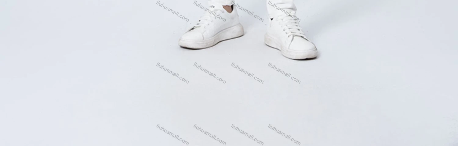 Wholesale Unisex Casual Slim Fit Short Sleeve Striped Trim Button Front Polo Shirts - Liuhuamall