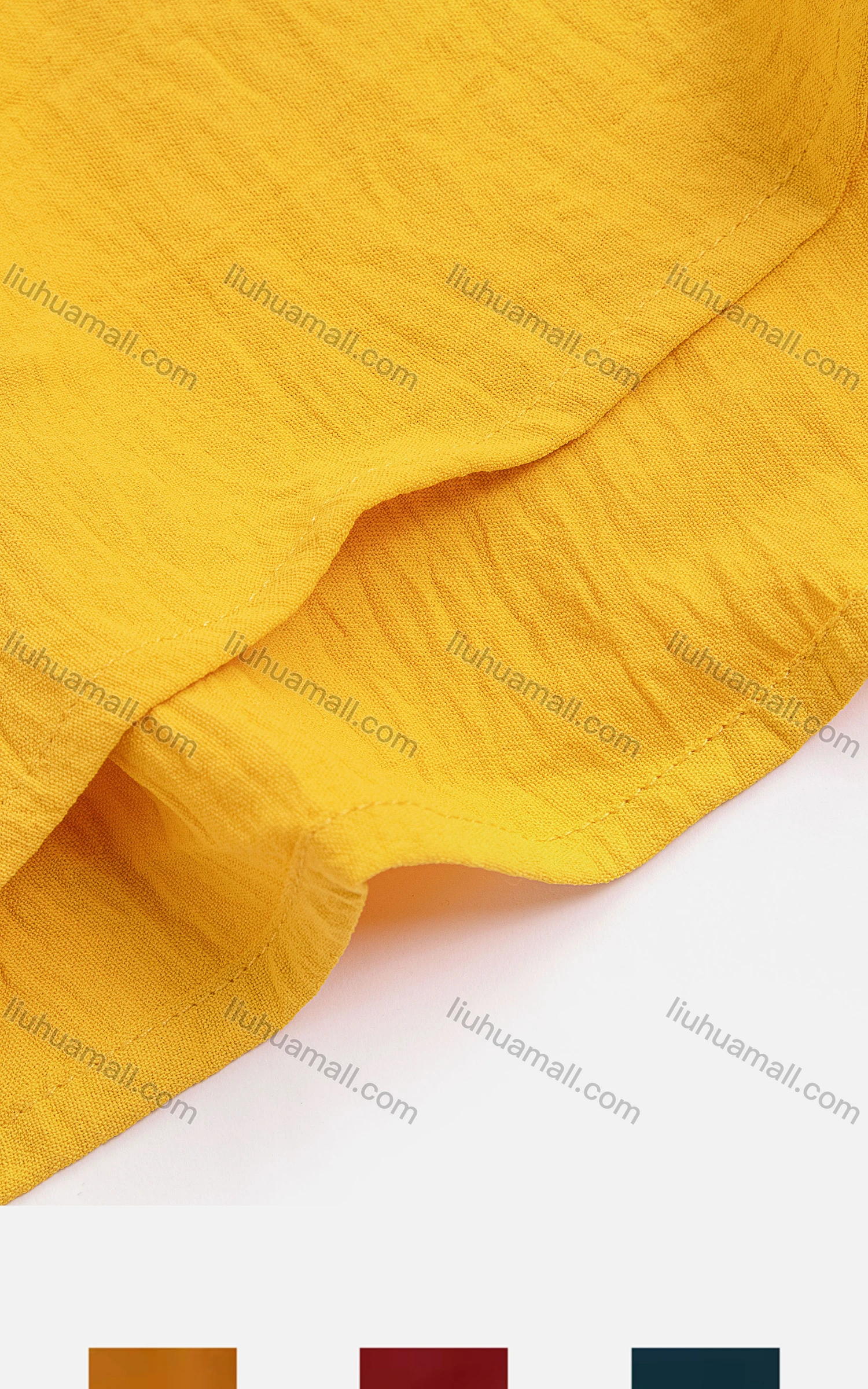 Wholesale Women's Casual Mock Neck Sleeveless Cutout Maxi Dress - Liuhuamall