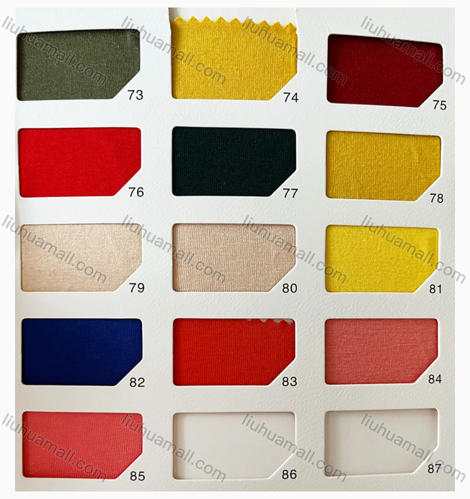 Wholesale Women's Casual Round Neck Long Sleeve Rhinestone Blouse - Liuhuamall