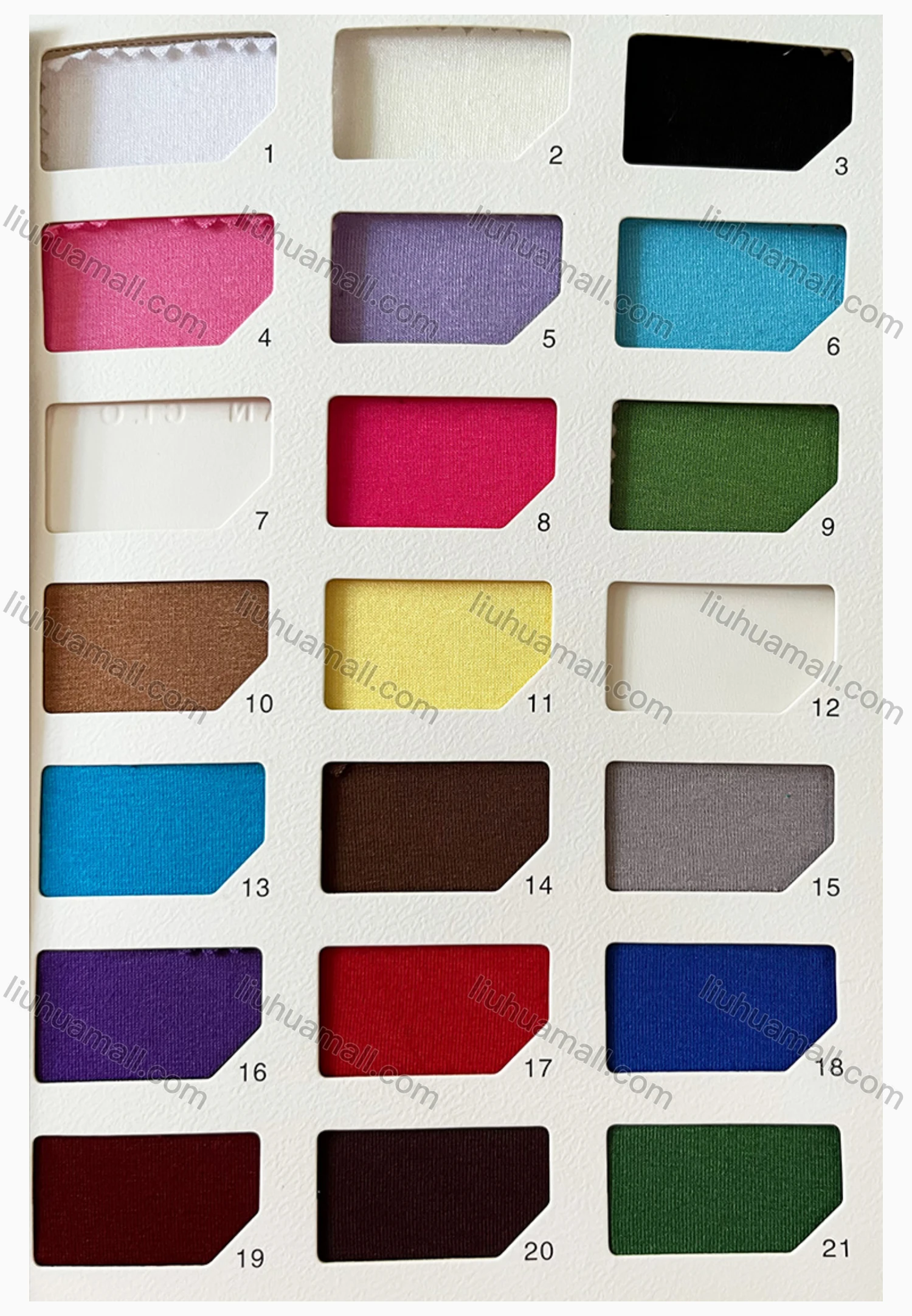 Wholesale Women's Casual Round Neck Long Sleeve Rhinestone Blouse - Liuhuamall