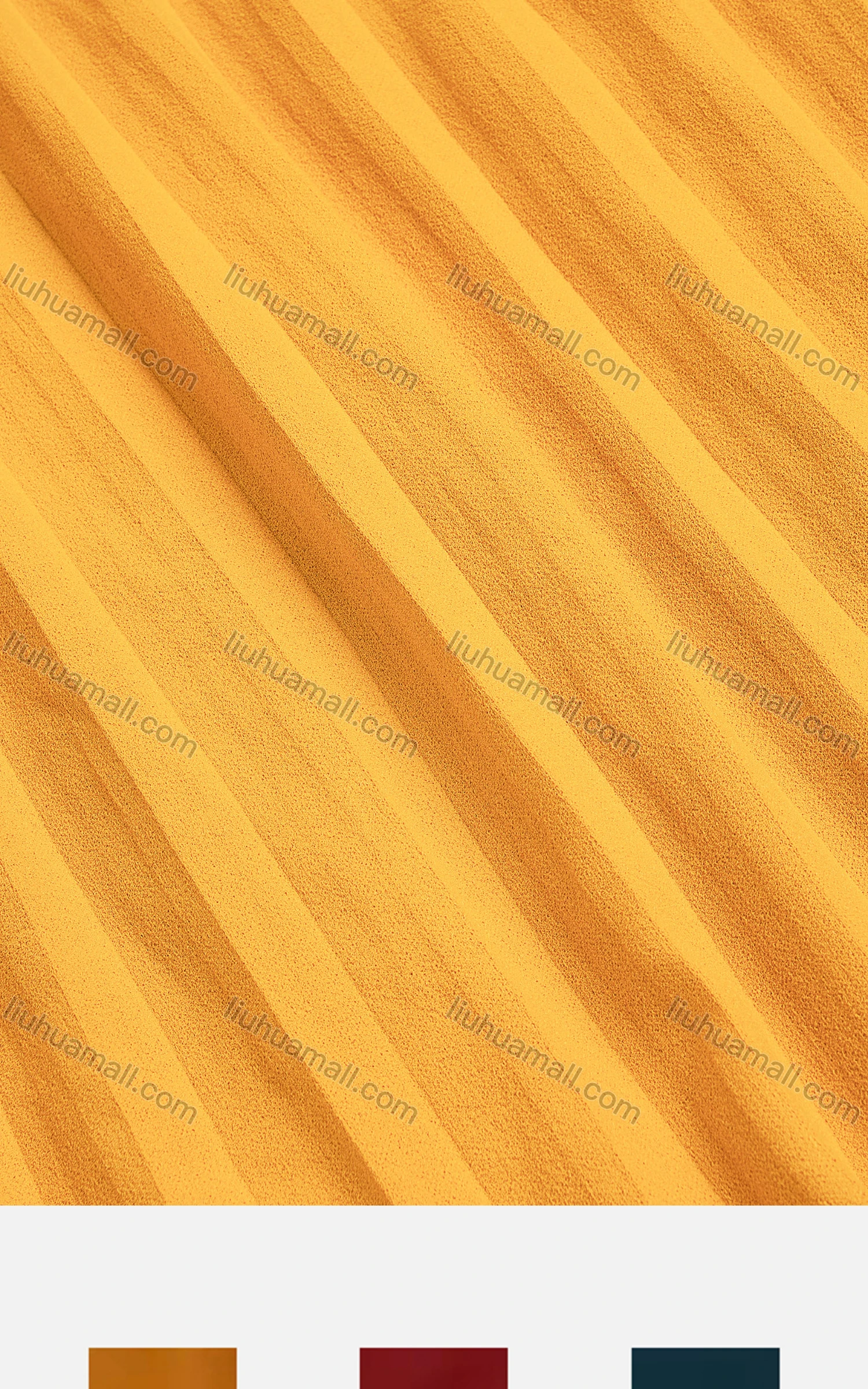 Wholesale Women's Casual Off Shoulder Short Sleeve Ruched Jumpsuit - Liuhuamall