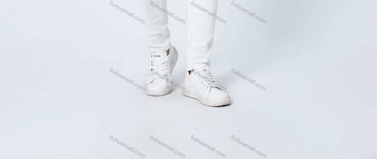 Wholesale Unisex Casual Slim Fit Short Sleeve Striped Trim Button Front Polo Shirts - Liuhuamall