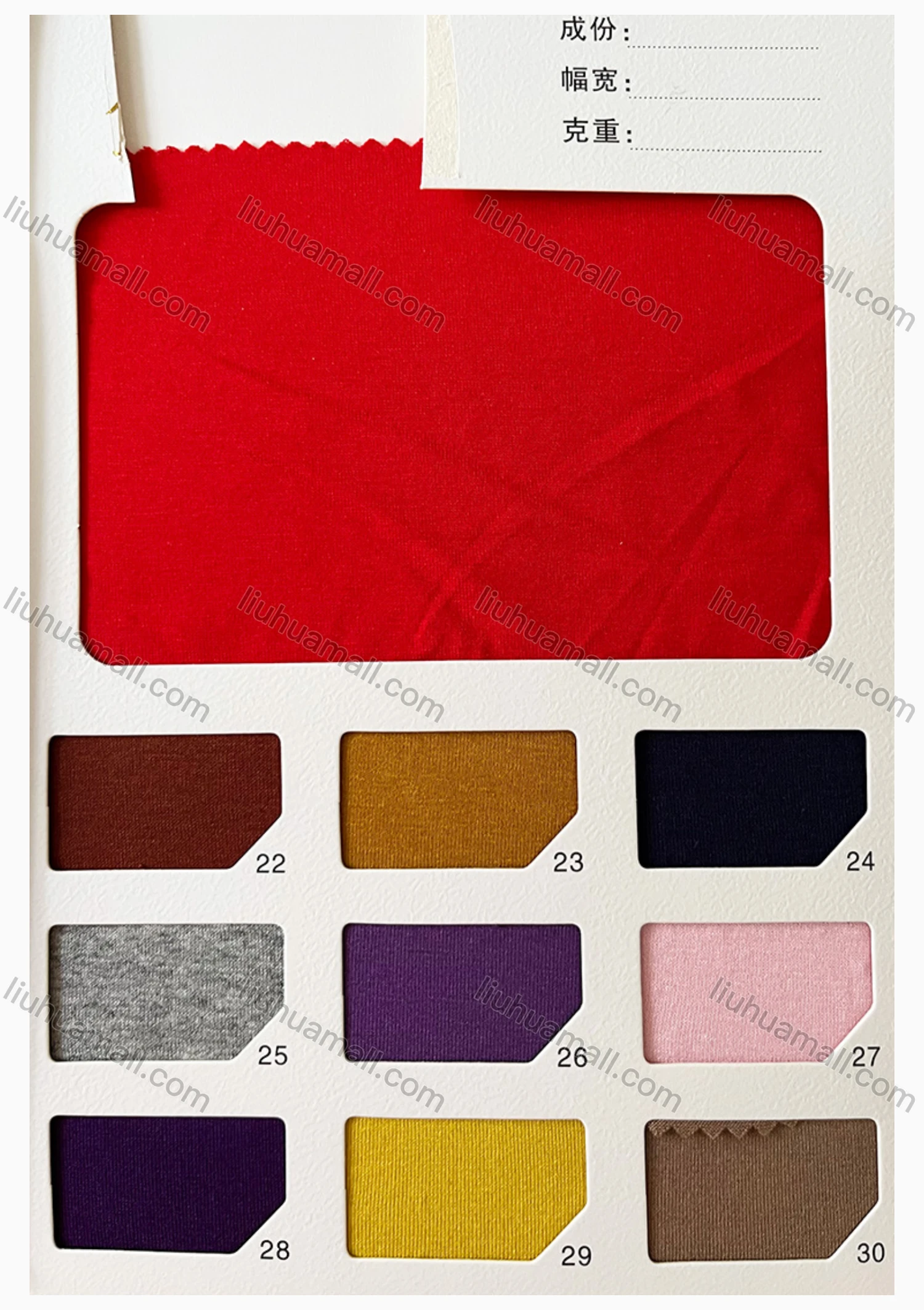 Wholesale Women's Casual Round Neck Long Sleeve Rhinestone Blouse - Liuhuamall