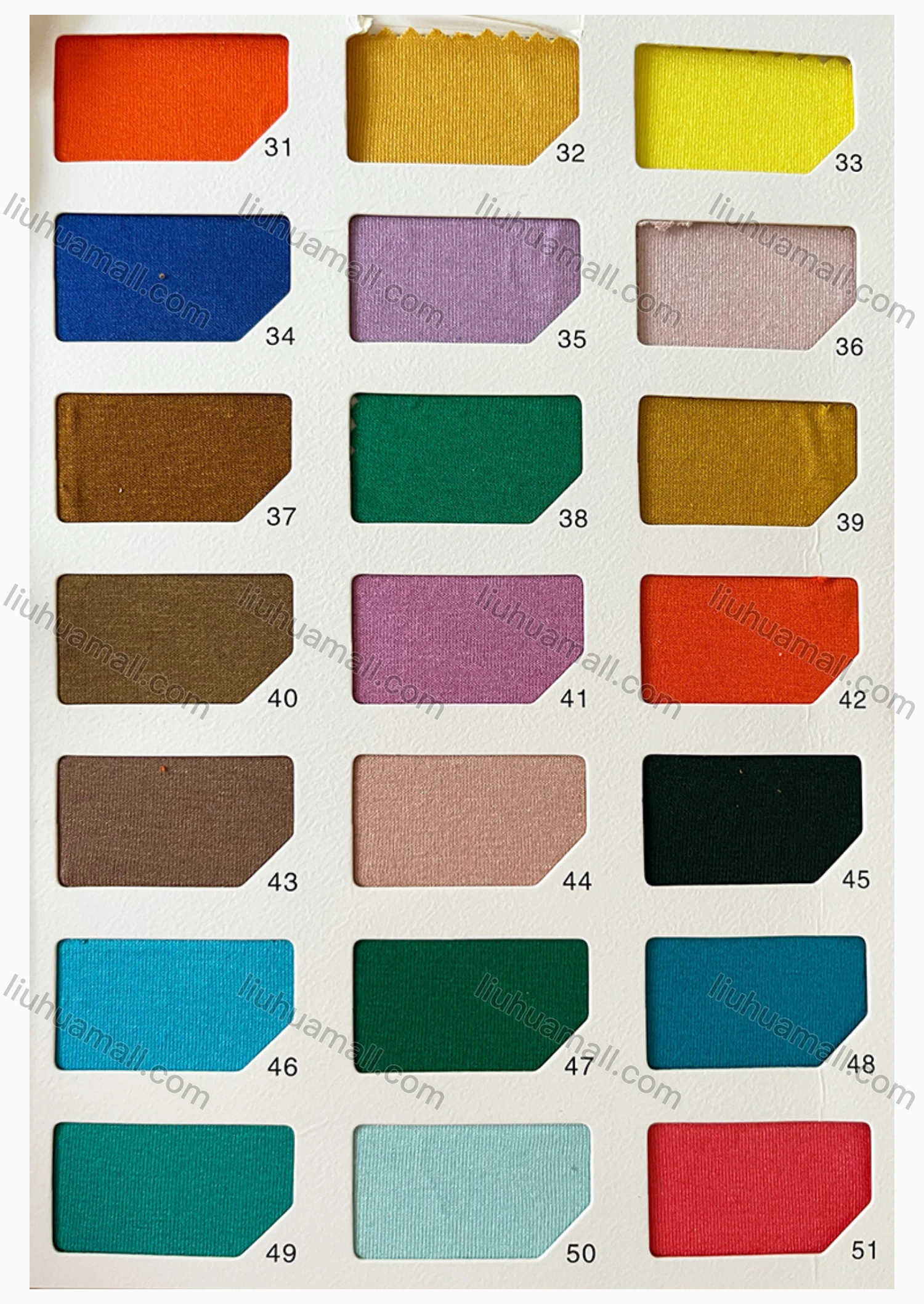 Wholesale Women's Casual Round Neck Long Sleeve Rhinestone Blouse - Liuhuamall