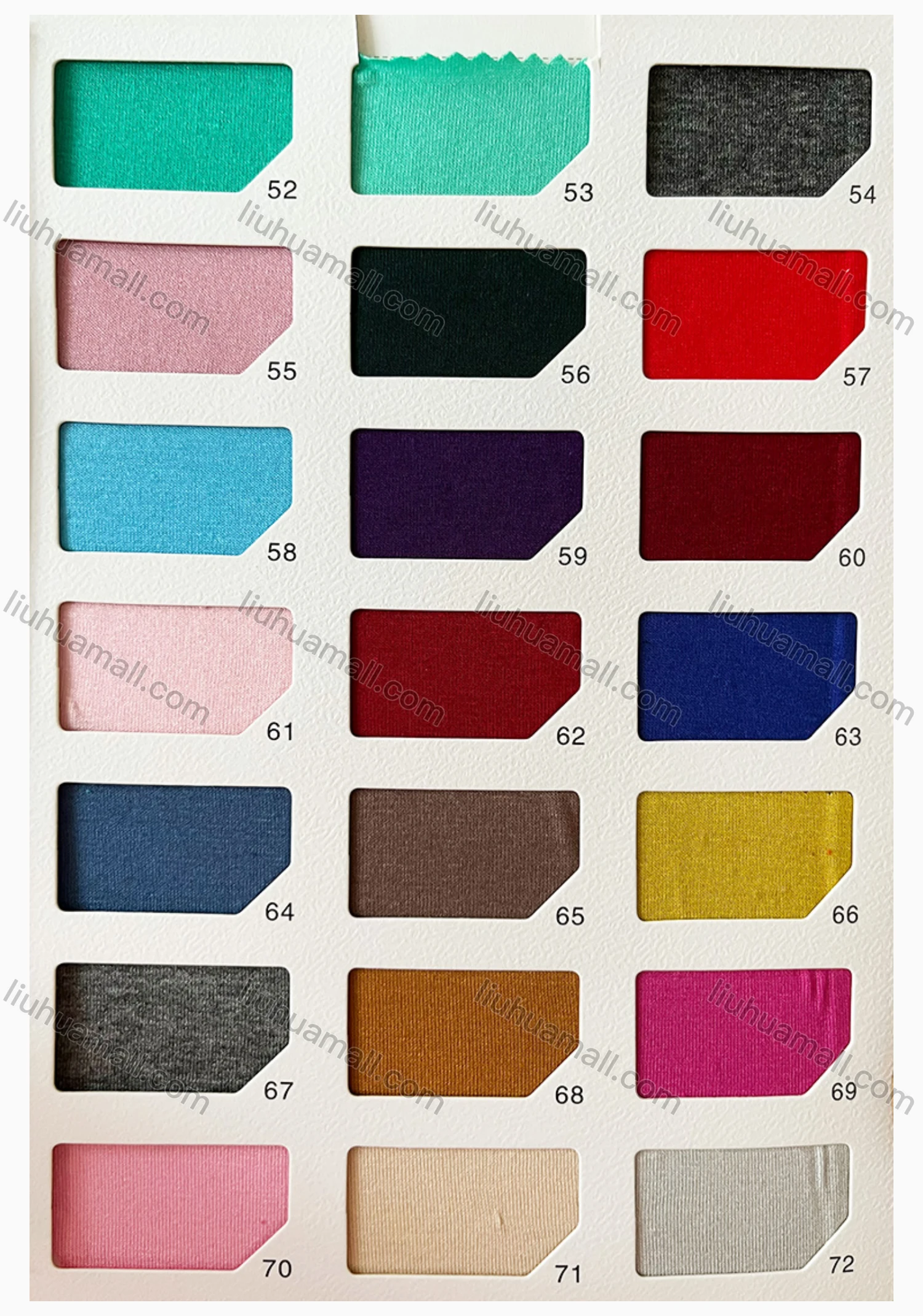 Wholesale Women's Casual Round Neck Long Sleeve Rhinestone Blouse - Liuhuamall