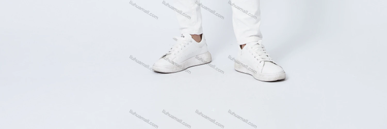 Wholesale Unisex Casual Slim Fit Short Sleeve Striped Trim Button Front Polo Shirts - Liuhuamall